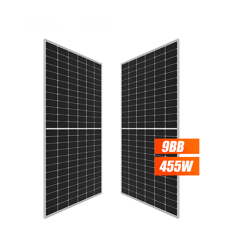 Solar panel  (5).png