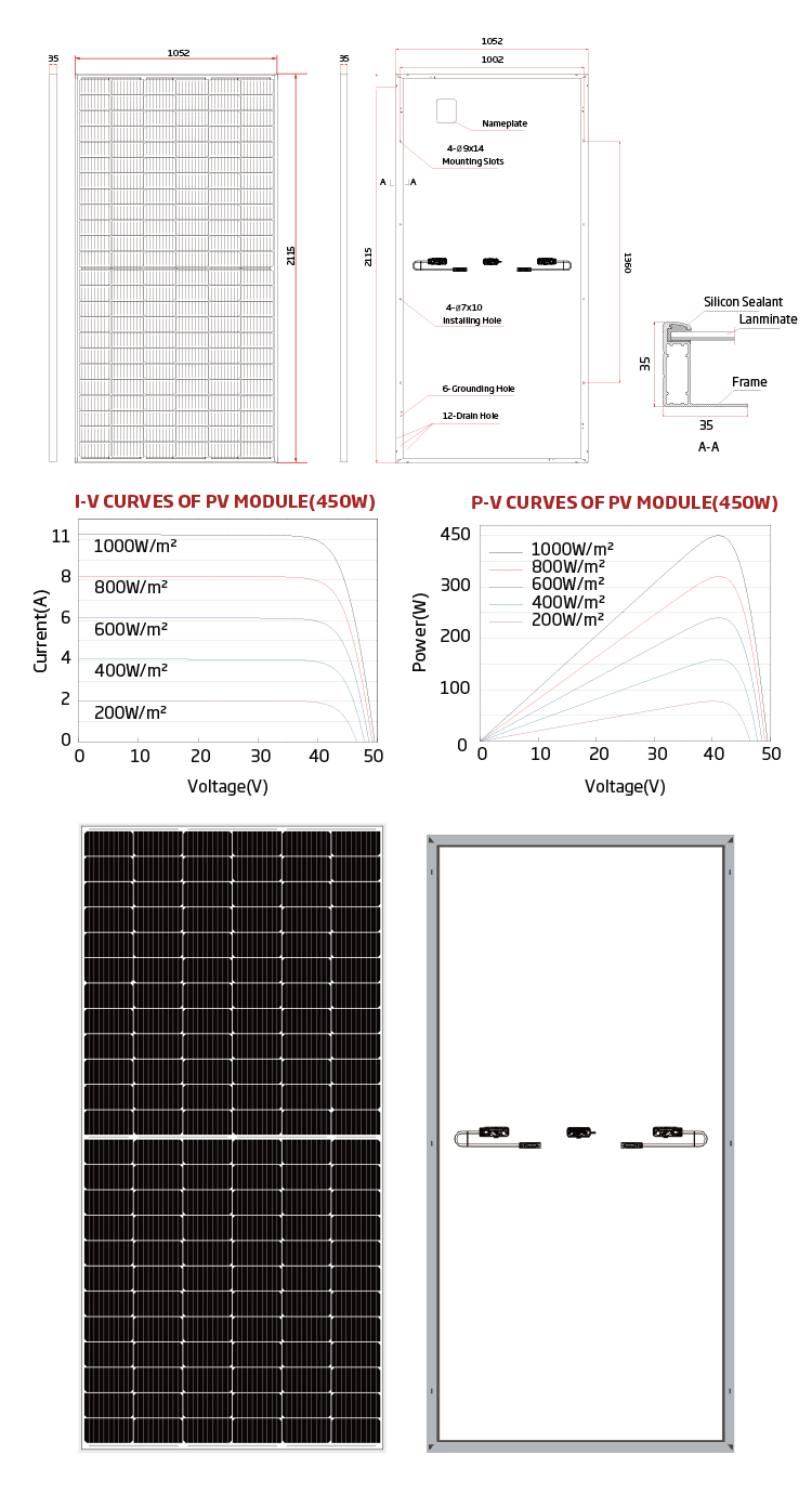 Solar panel  (4).jpg